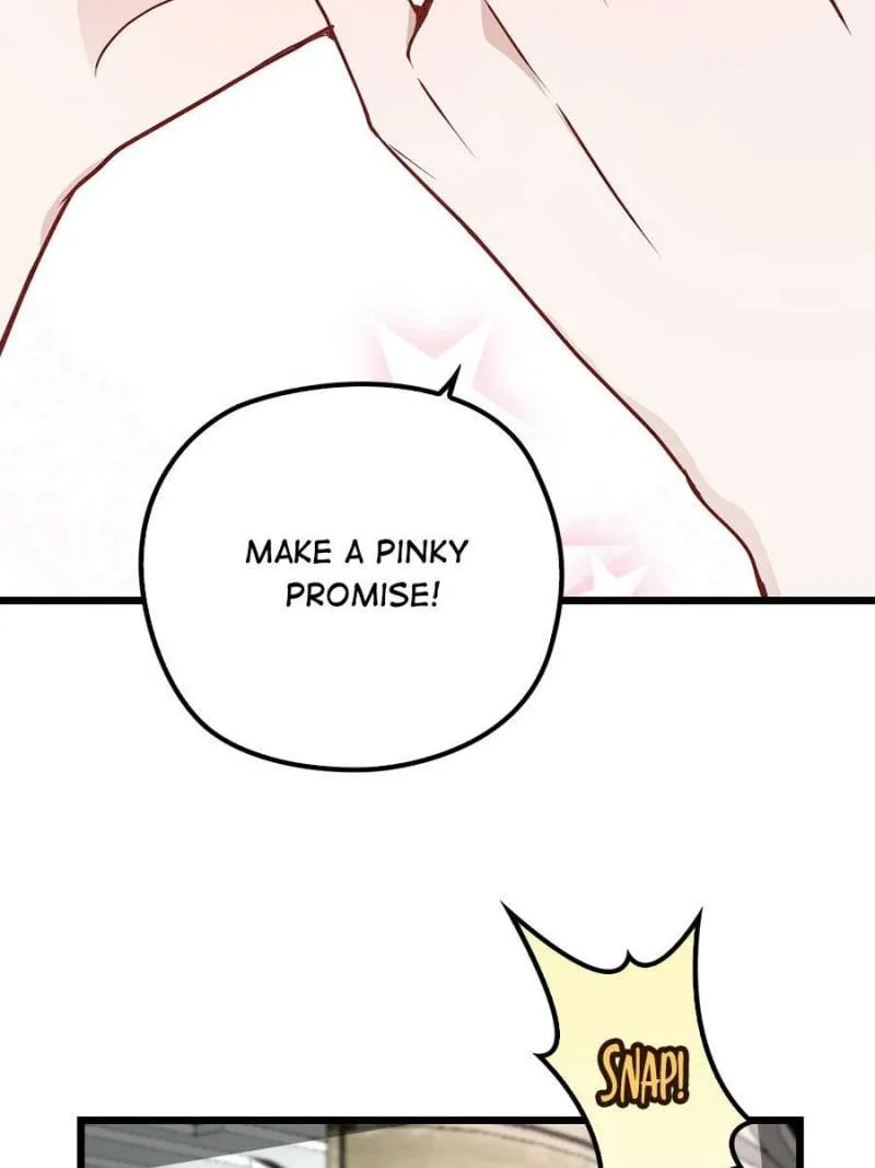 The Duke’s Hidden Baby: BOGO! Chapter 76 page 18