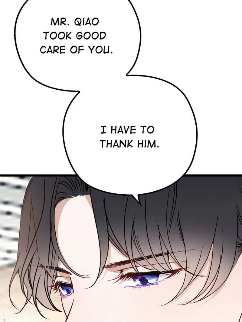 The Duke’s Hidden Baby: BOGO! Chapter 76 page 14