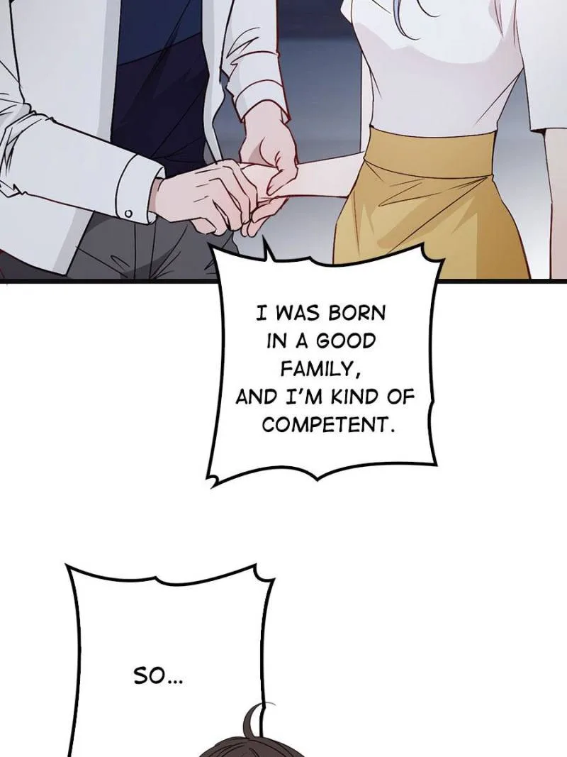 The Duke’s Hidden Baby: BOGO! Chapter 76 page 6