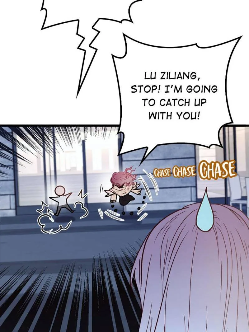 The Duke’s Hidden Baby: BOGO! Chapter 76 page 9
