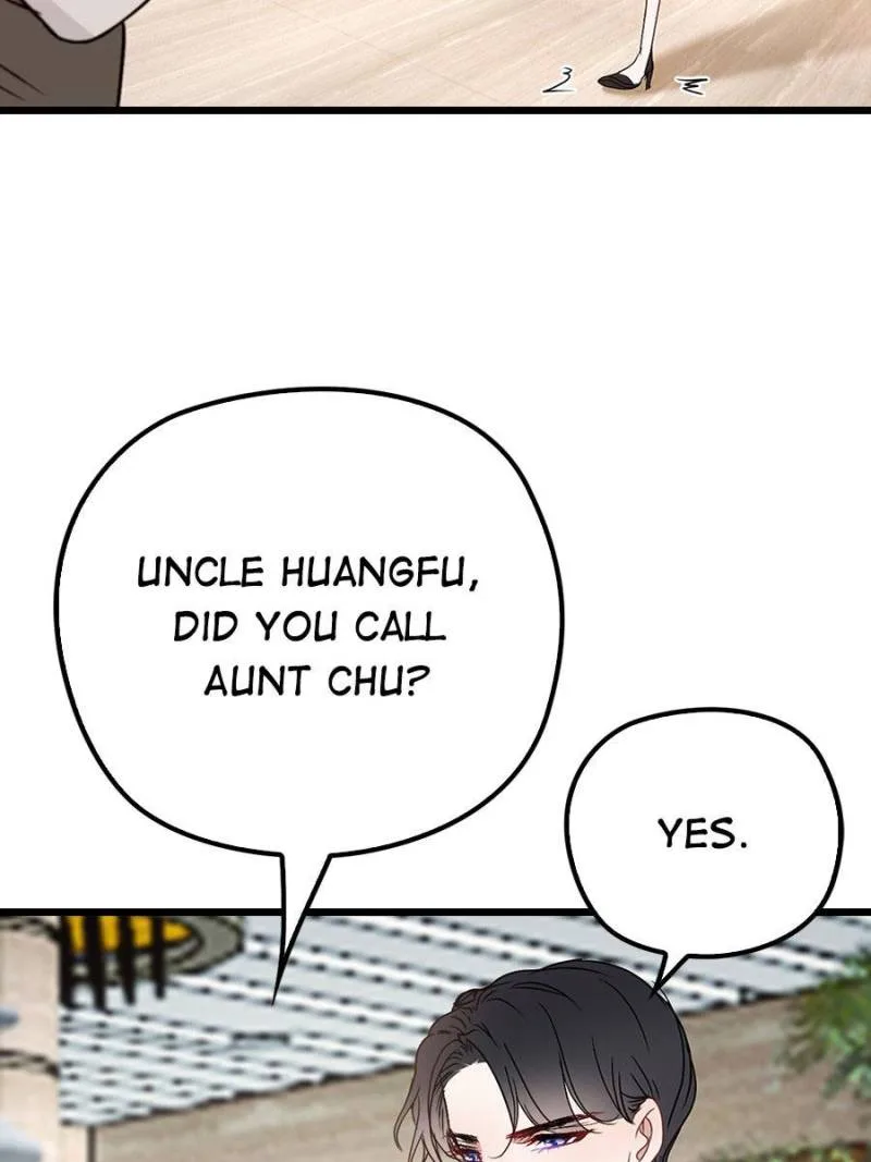 The Duke’s Hidden Baby: BOGO! Chapter 76 page 12