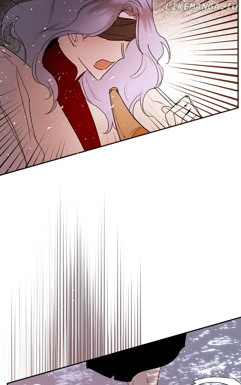 The Demon King’s Confession Chapter 76 page 60