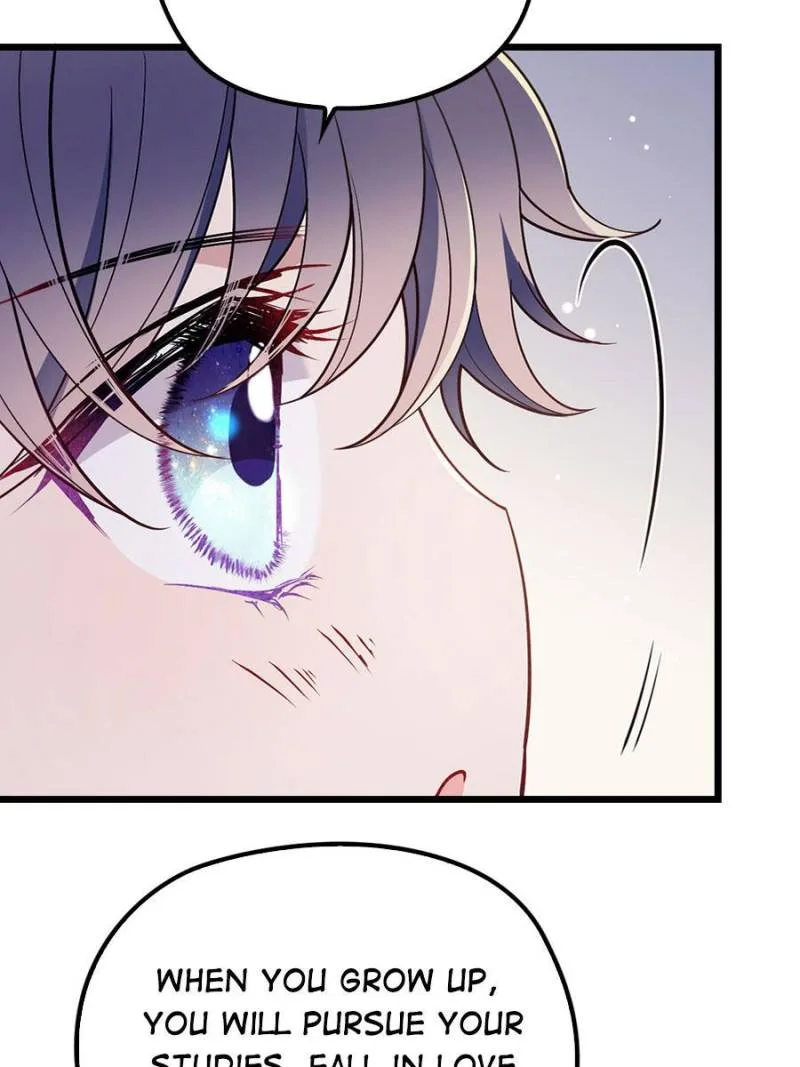 The Duke’s Hidden Baby: BOGO! Chapter 76 page 24