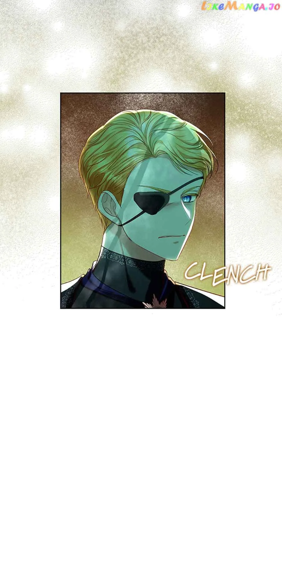 The Duke of Ashleyan’s Contractual Marriage Chapter 76 page 28