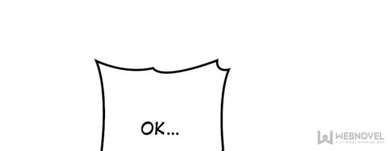 The Duke’s Hidden Baby: BOGO! Chapter 76 page 31