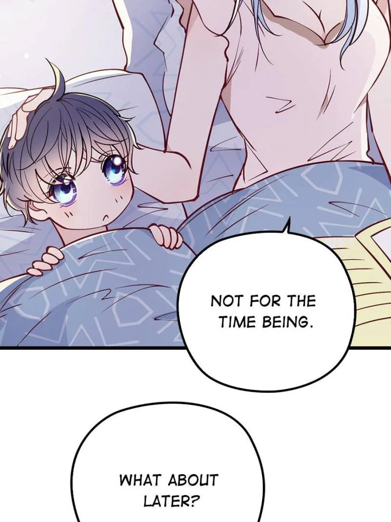 The Duke’s Hidden Baby: BOGO! Chapter 76 page 23