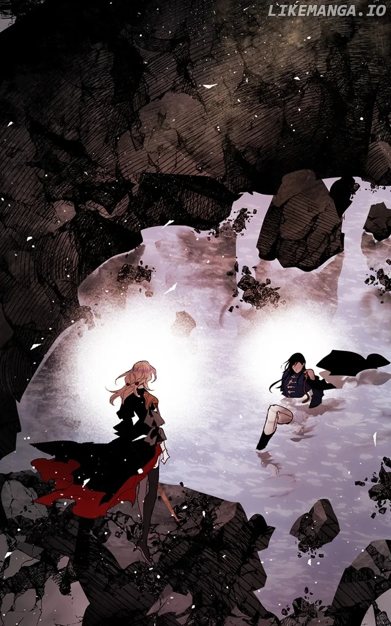The Demon King’s Confession Chapter 76 page 63