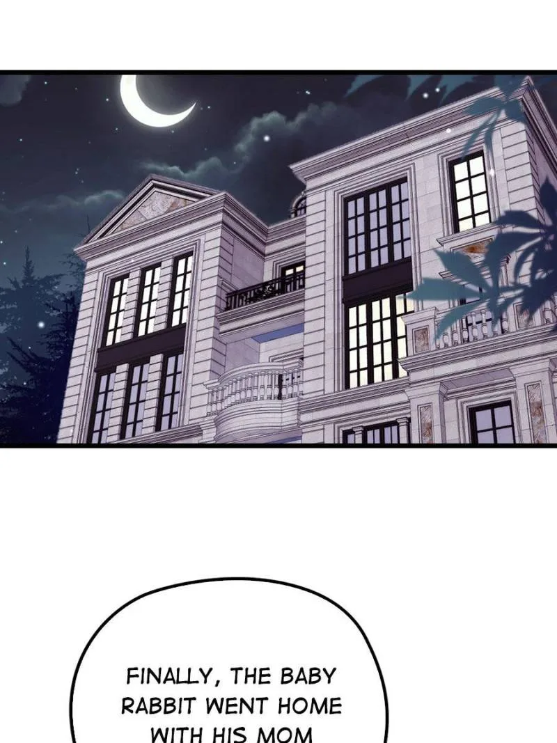 The Duke’s Hidden Baby: BOGO! Chapter 76 page 20