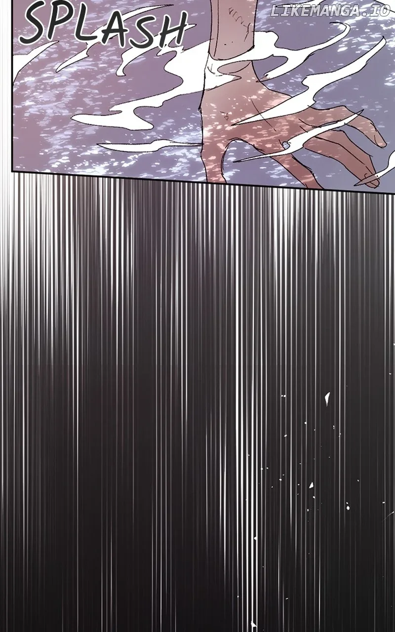 The Demon King’s Confession Chapter 76 page 61