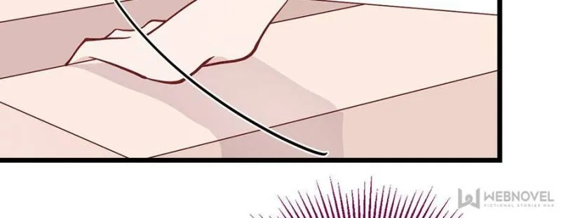 The Duke’s Hidden Baby: BOGO! Chapter 76 page 34