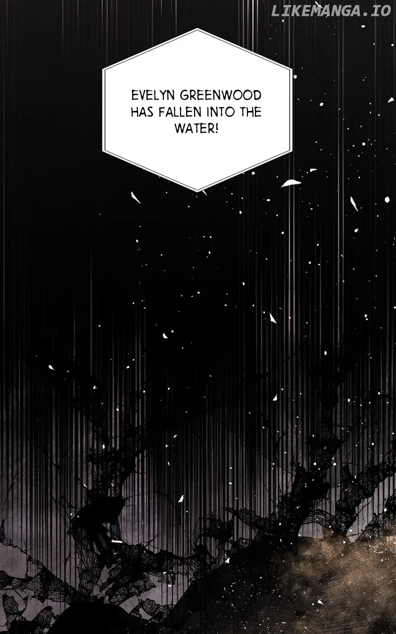 The Demon King’s Confession Chapter 76 page 62
