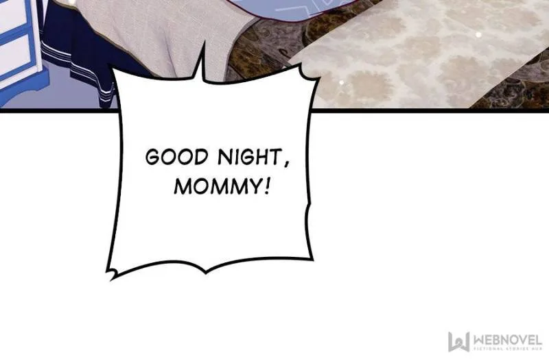 The Duke’s Hidden Baby: BOGO! Chapter 76 page 28