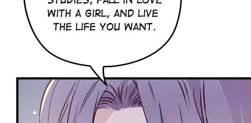 The Duke’s Hidden Baby: BOGO! Chapter 76 page 25