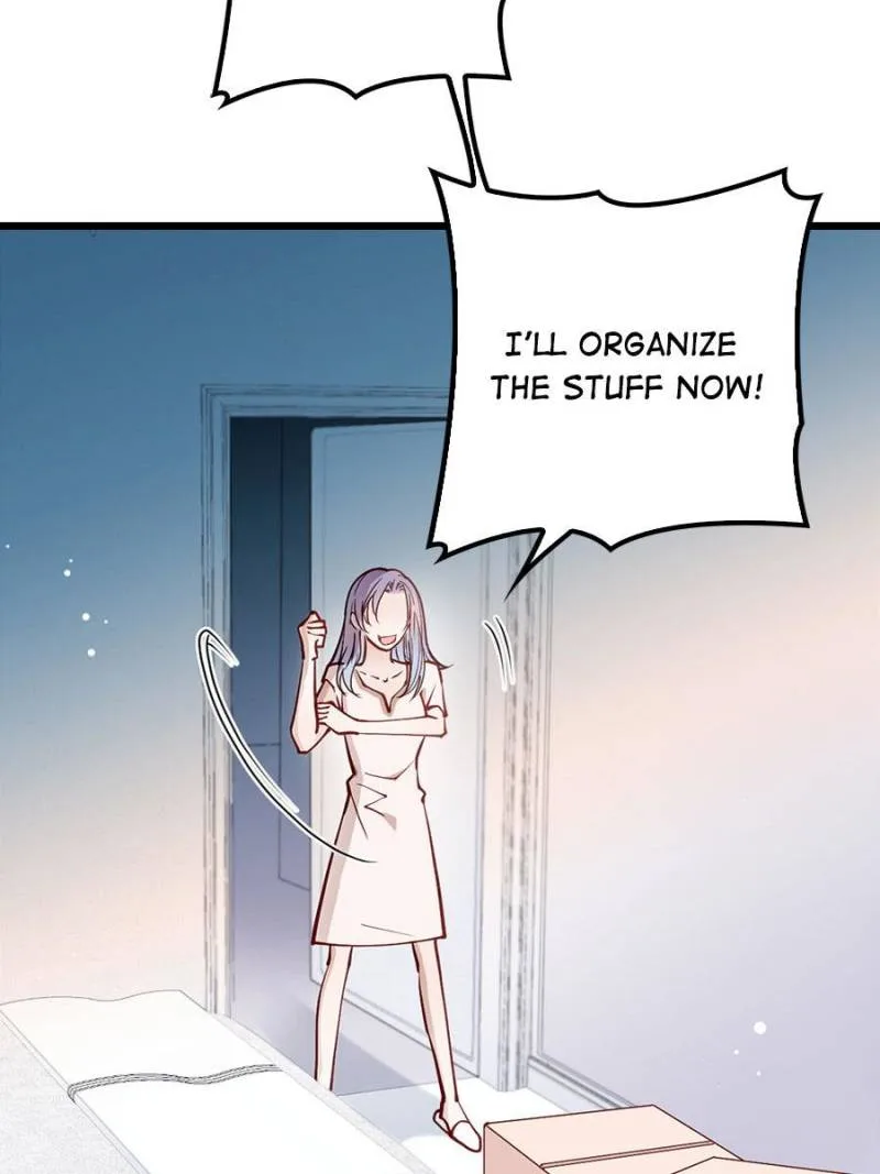 The Duke’s Hidden Baby: BOGO! Chapter 76 page 32