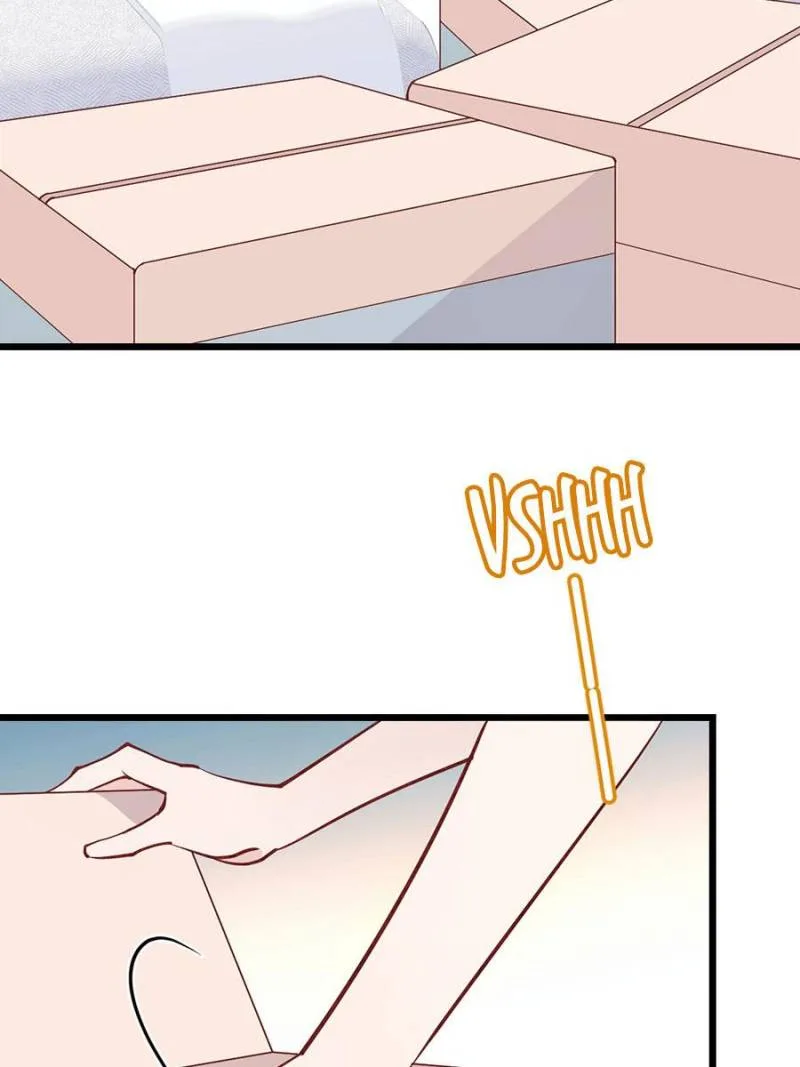 The Duke’s Hidden Baby: BOGO! Chapter 76 page 33