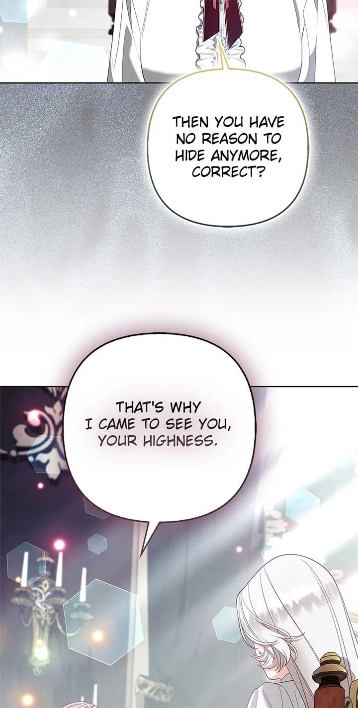 The Duke and The Fox Princess Chapter 76 page 68