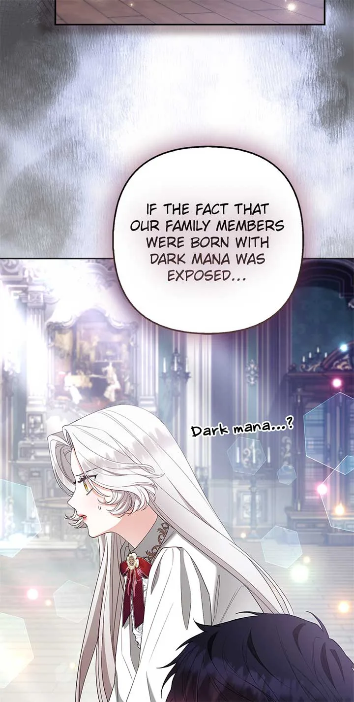 The Duke and The Fox Princess Chapter 76 page 64