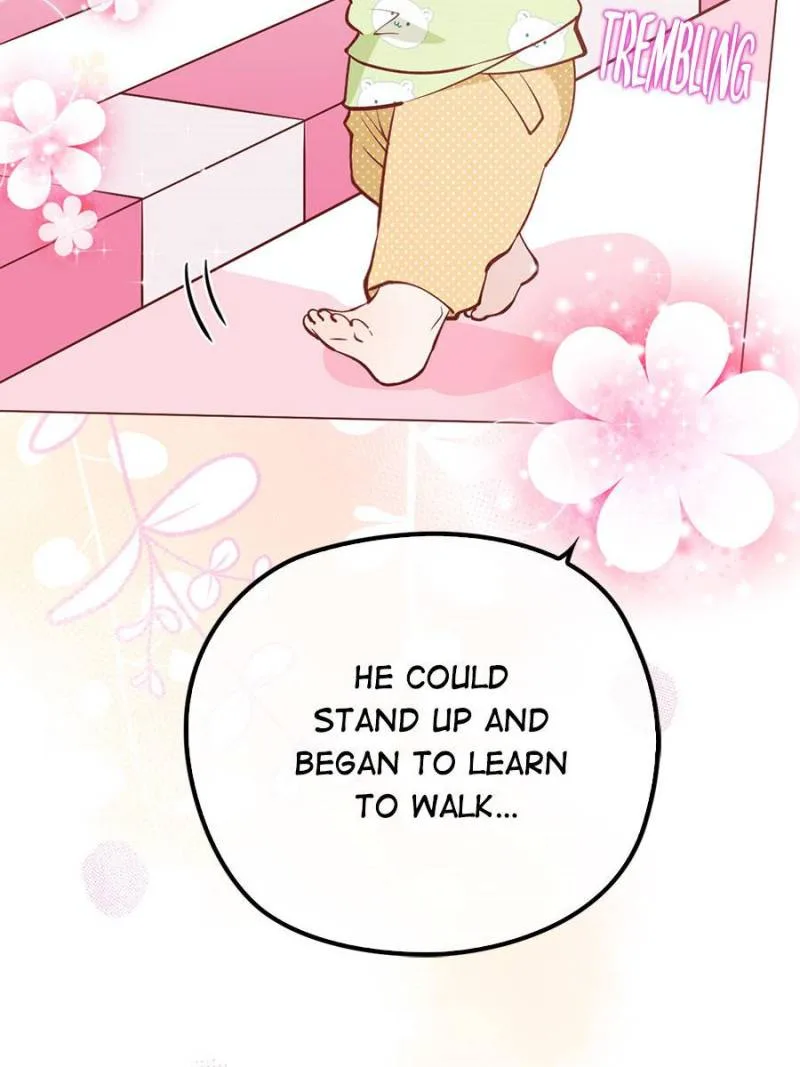 The Duke’s Hidden Baby: BOGO! Chapter 76 page 48