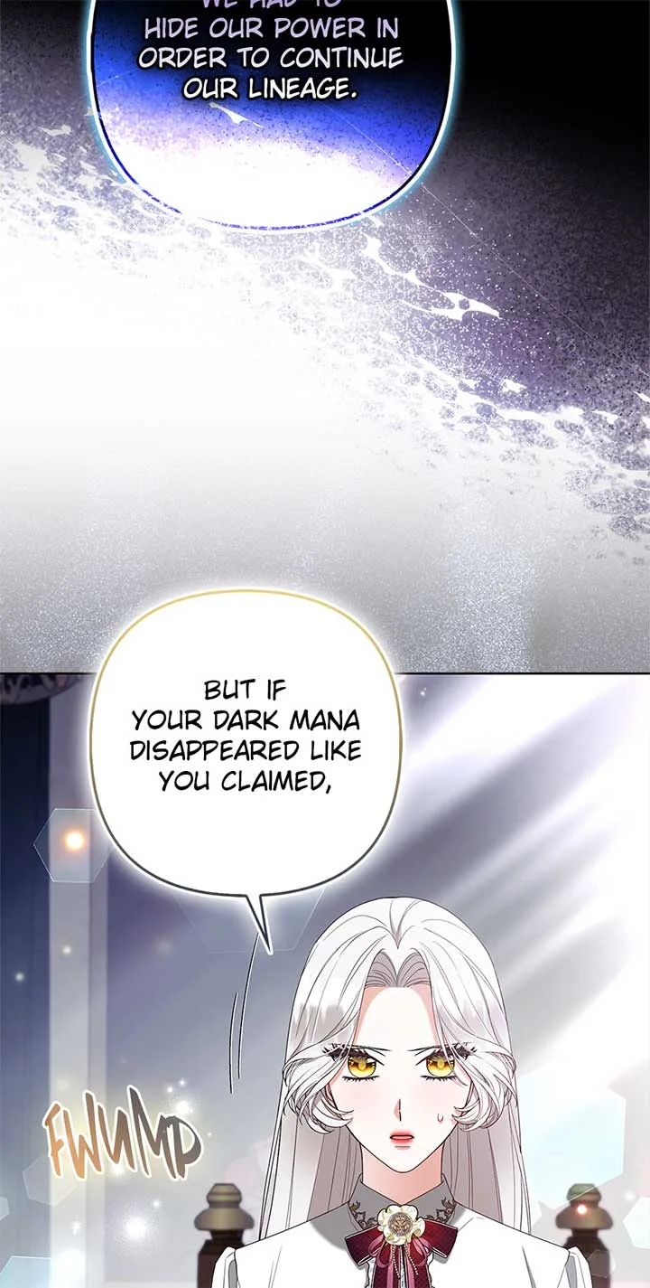 The Duke and The Fox Princess Chapter 76 page 67