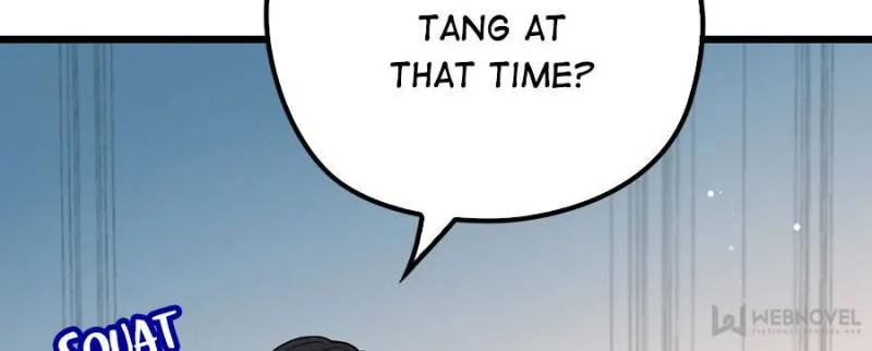 The Duke’s Hidden Baby: BOGO! Chapter 76 page 40
