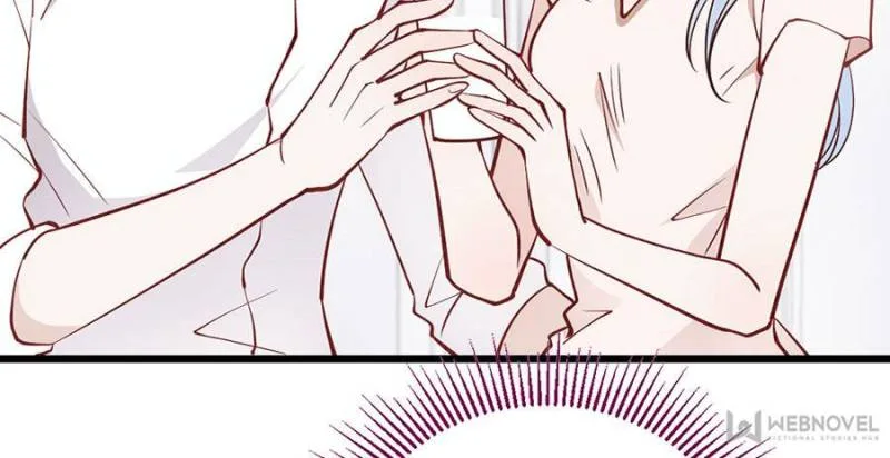 The Duke’s Hidden Baby: BOGO! Chapter 76 page 43