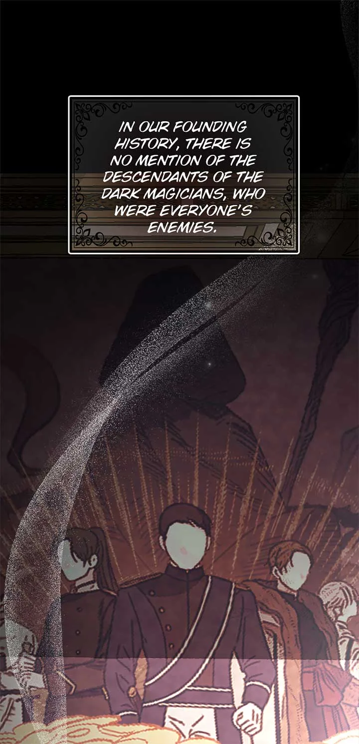 The Duke and The Fox Princess Chapter 76 page 73