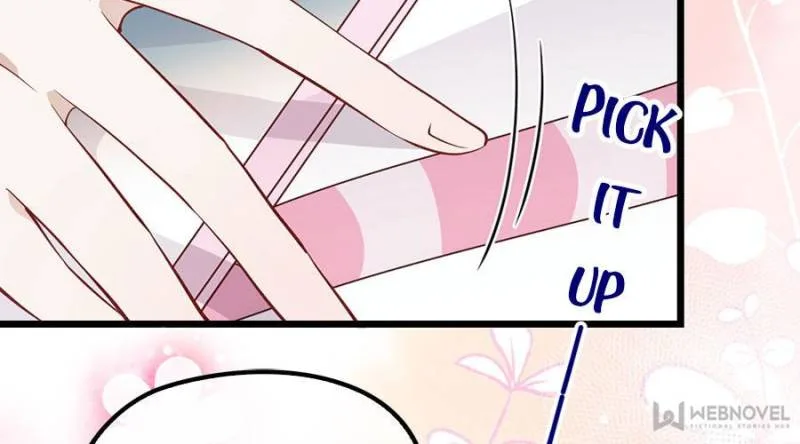 The Duke’s Hidden Baby: BOGO! Chapter 76 page 46