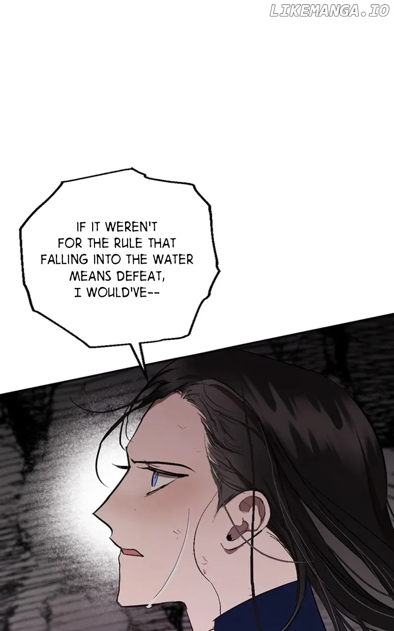 The Demon King’s Confession Chapter 76 page 71