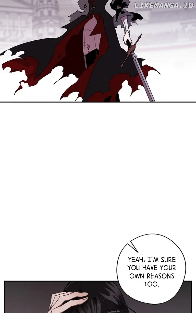 The Demon King’s Confession Chapter 76 page 68