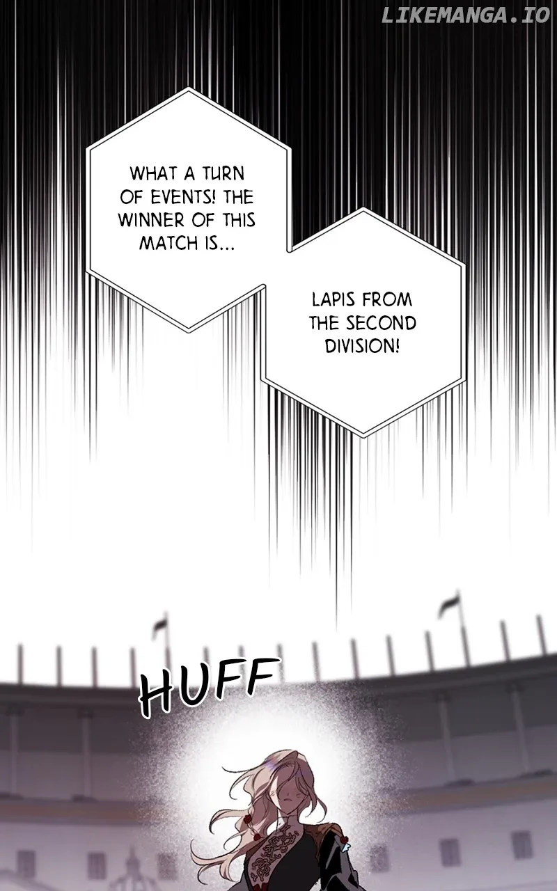 The Demon King’s Confession Chapter 76 page 67