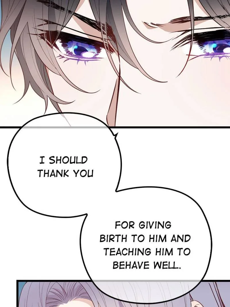 The Duke’s Hidden Baby: BOGO! Chapter 76 page 57