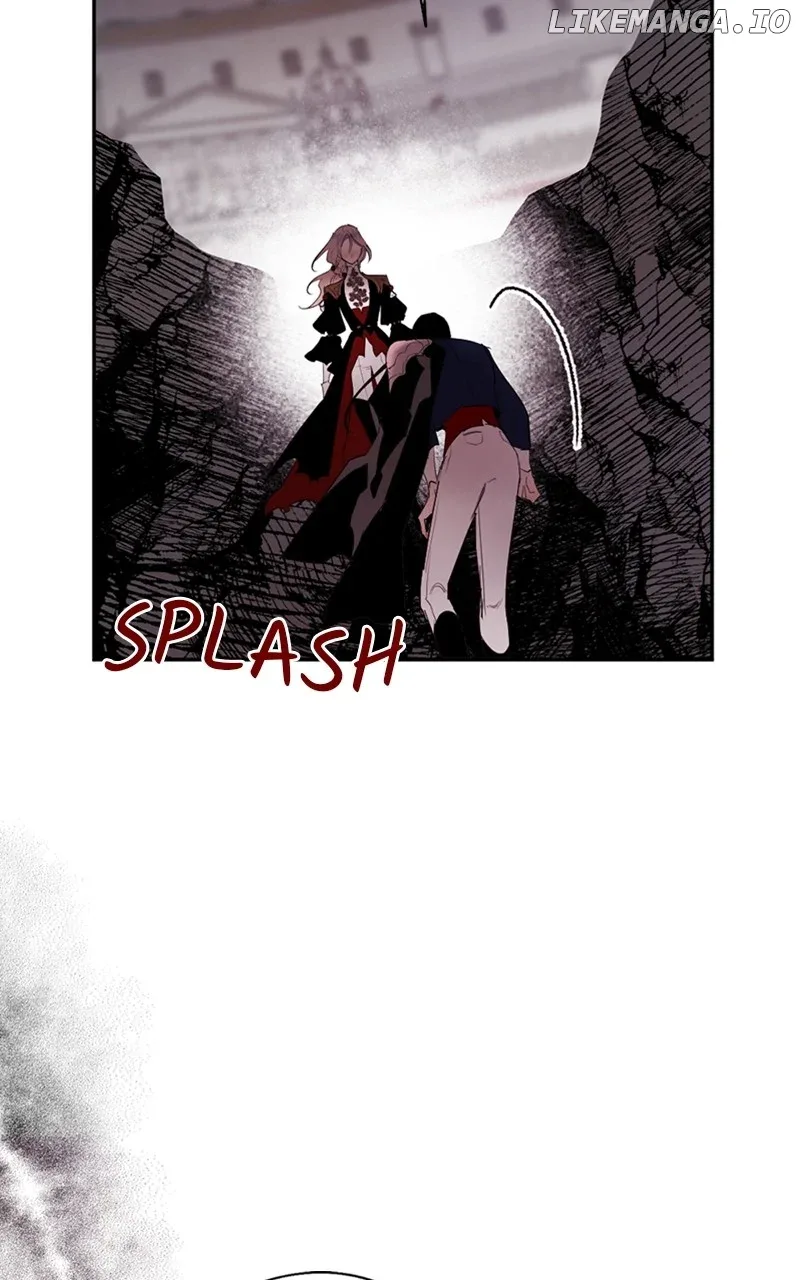 The Demon King’s Confession Chapter 76 page 73