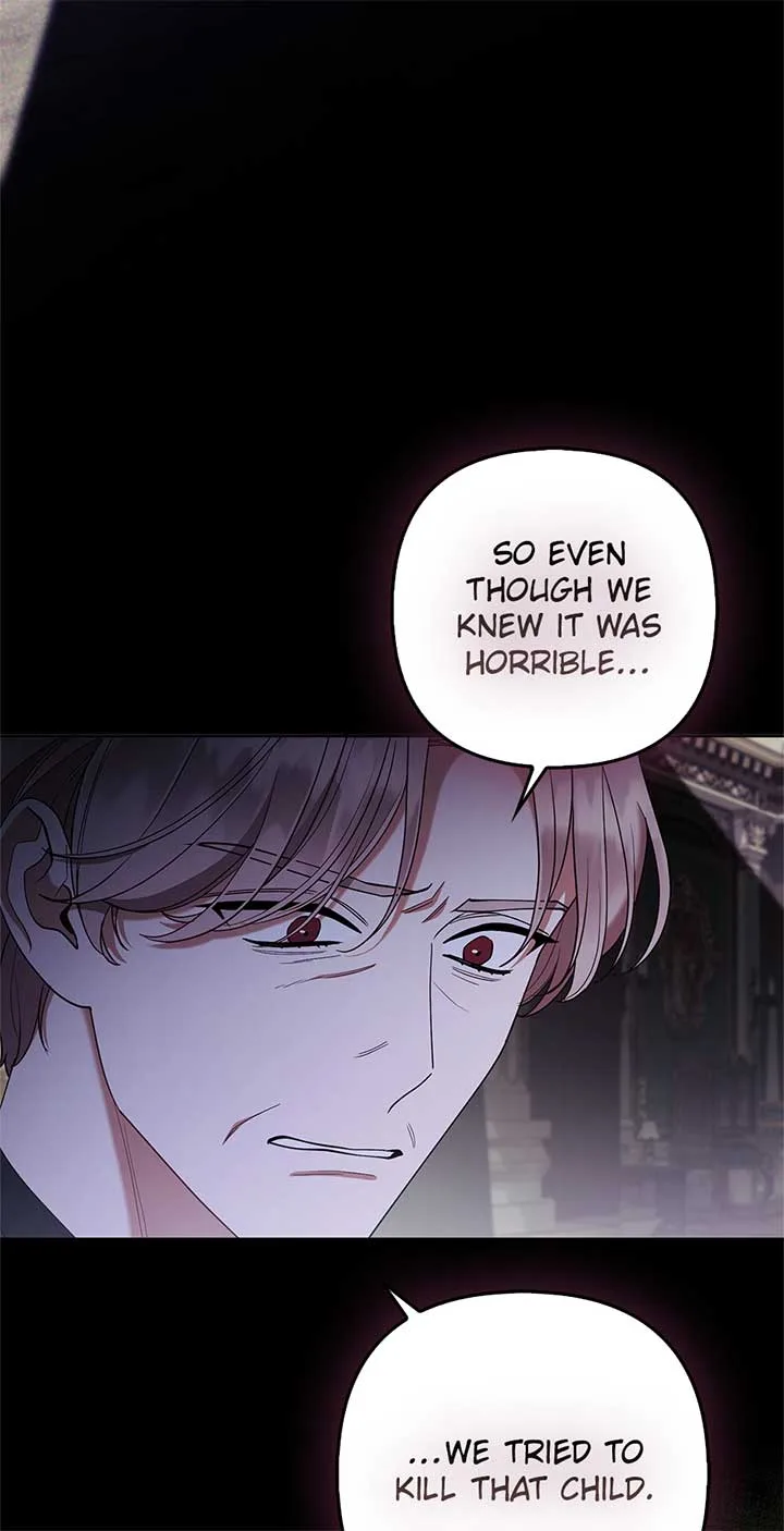 The Duke and The Fox Princess Chapter 76 page 82