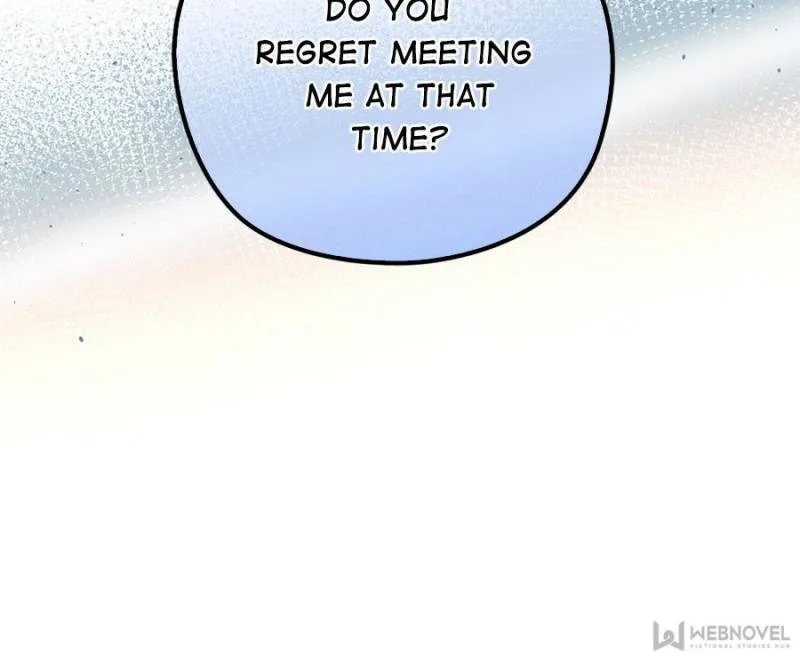 The Duke’s Hidden Baby: BOGO! Chapter 76 page 61