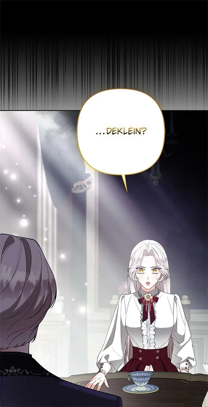 The Duke and The Fox Princess Chapter 76 page 79