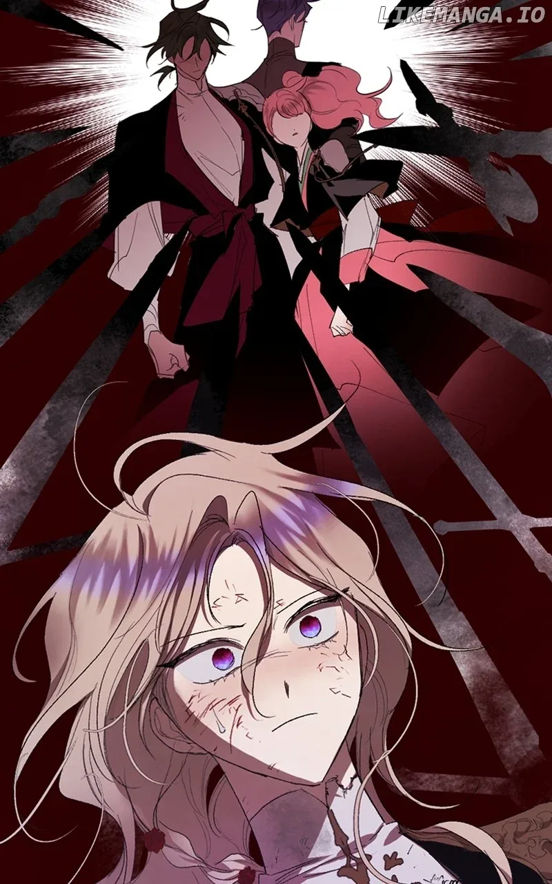 The Demon King’s Confession Chapter 76 page 78