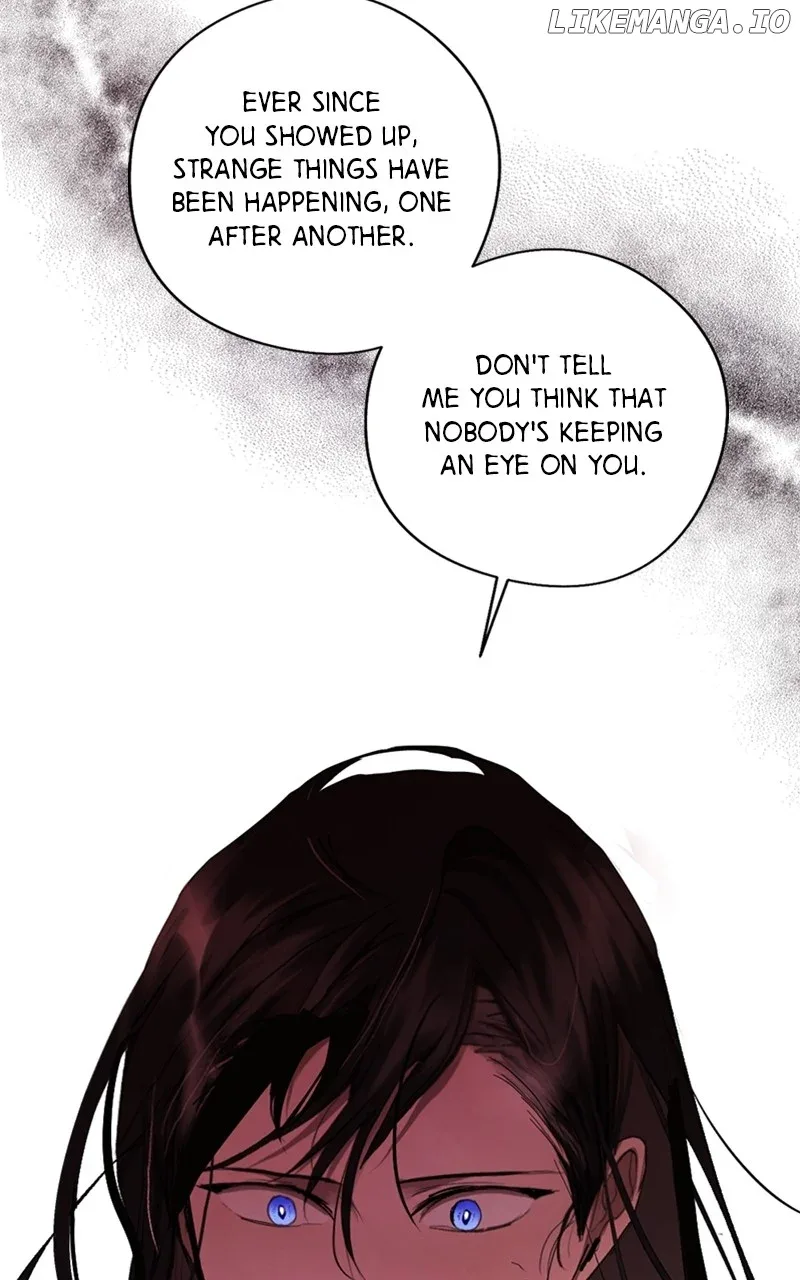 The Demon King’s Confession Chapter 76 page 74
