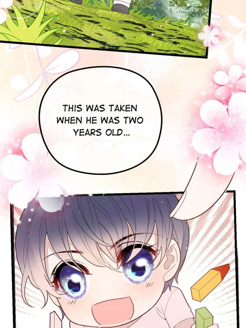 The Duke’s Hidden Baby: BOGO! Chapter 76 page 51