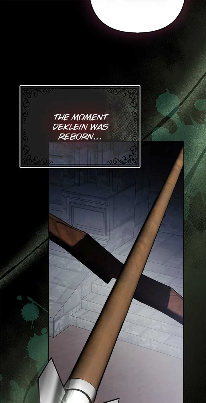 The Duke and The Fox Princess Chapter 76 page 83
