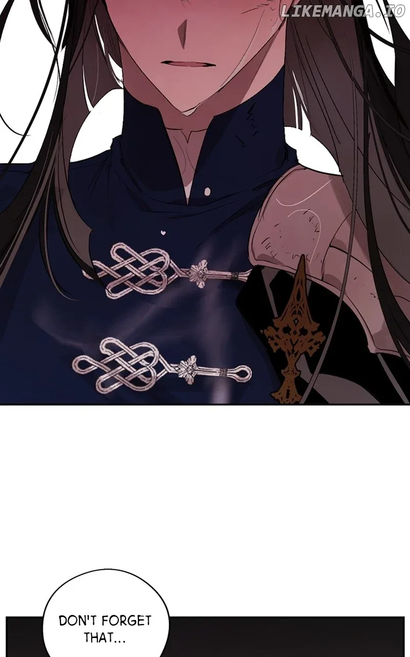 The Demon King’s Confession Chapter 76 page 75