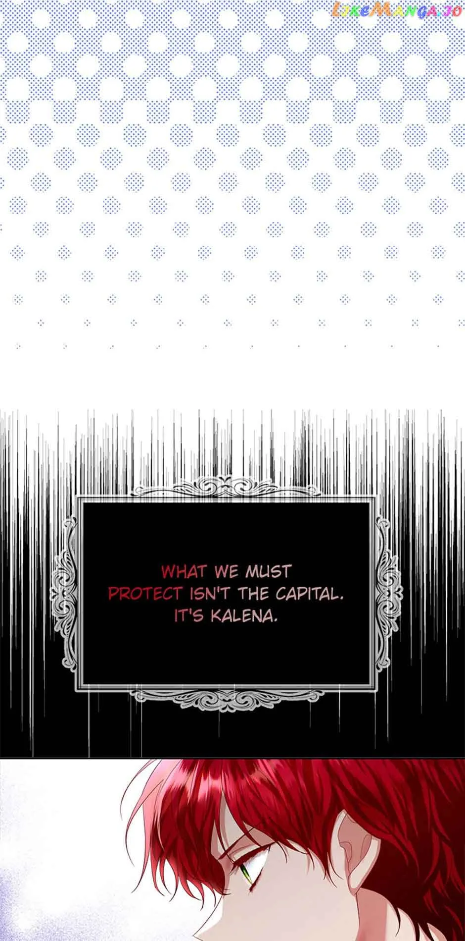 The Duke of Ashleyan’s Contractual Marriage Chapter 76 page 42