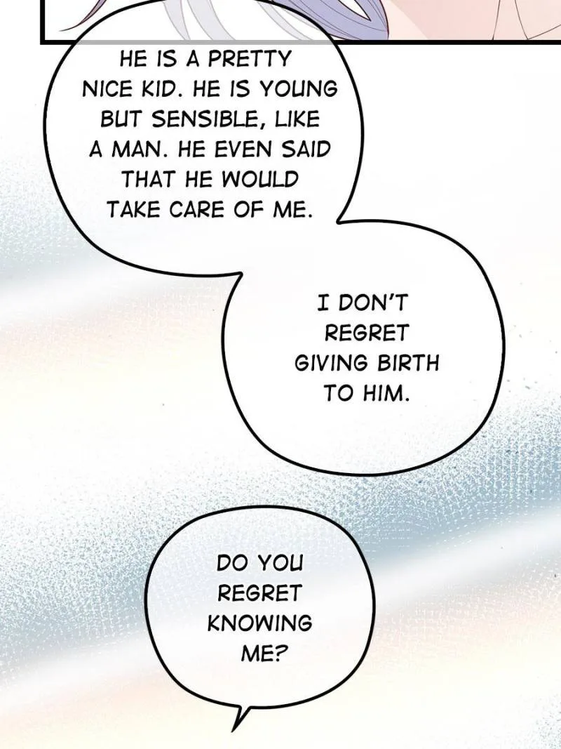 The Duke’s Hidden Baby: BOGO! Chapter 76 page 59