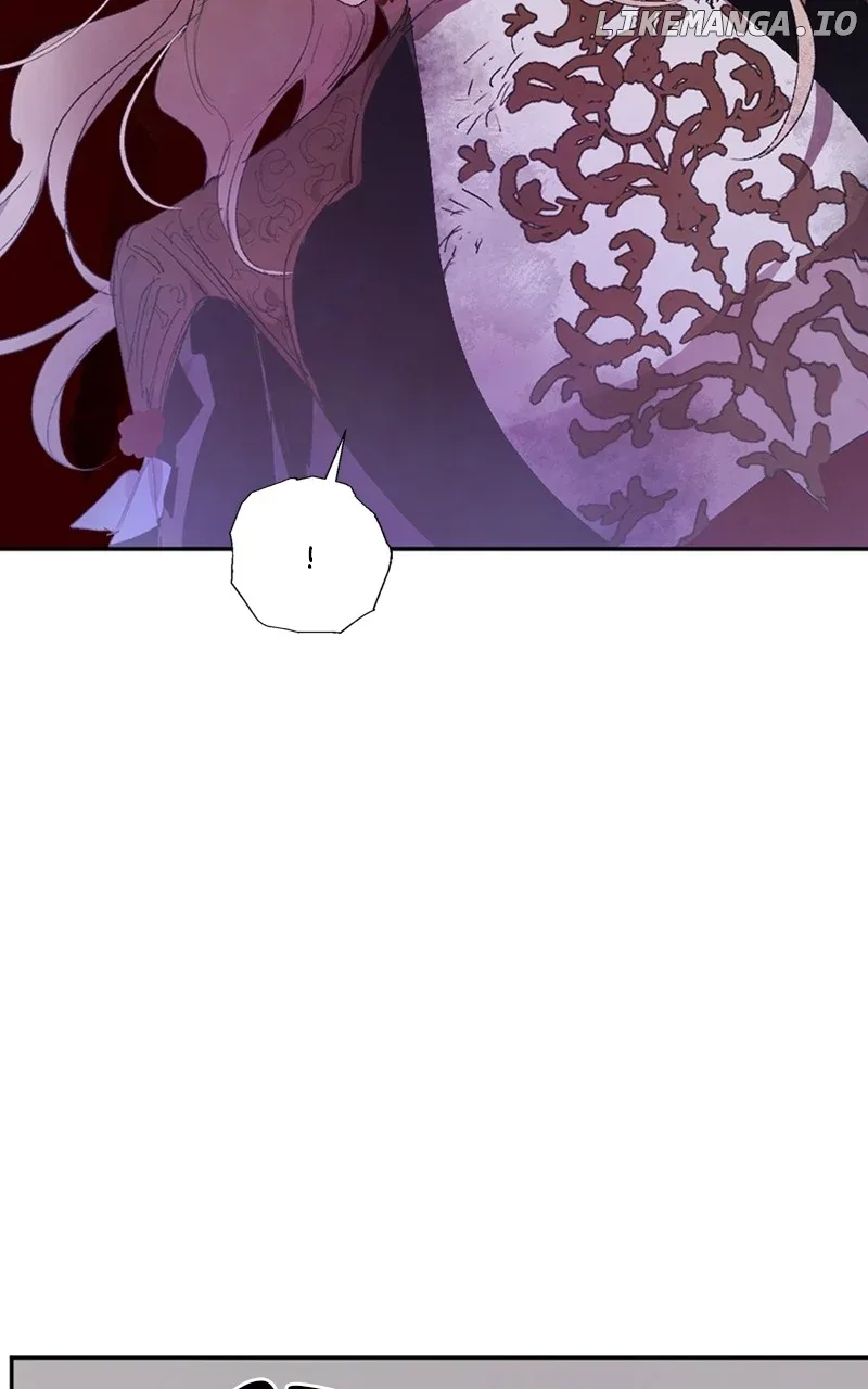 The Demon King’s Confession Chapter 76 page 79
