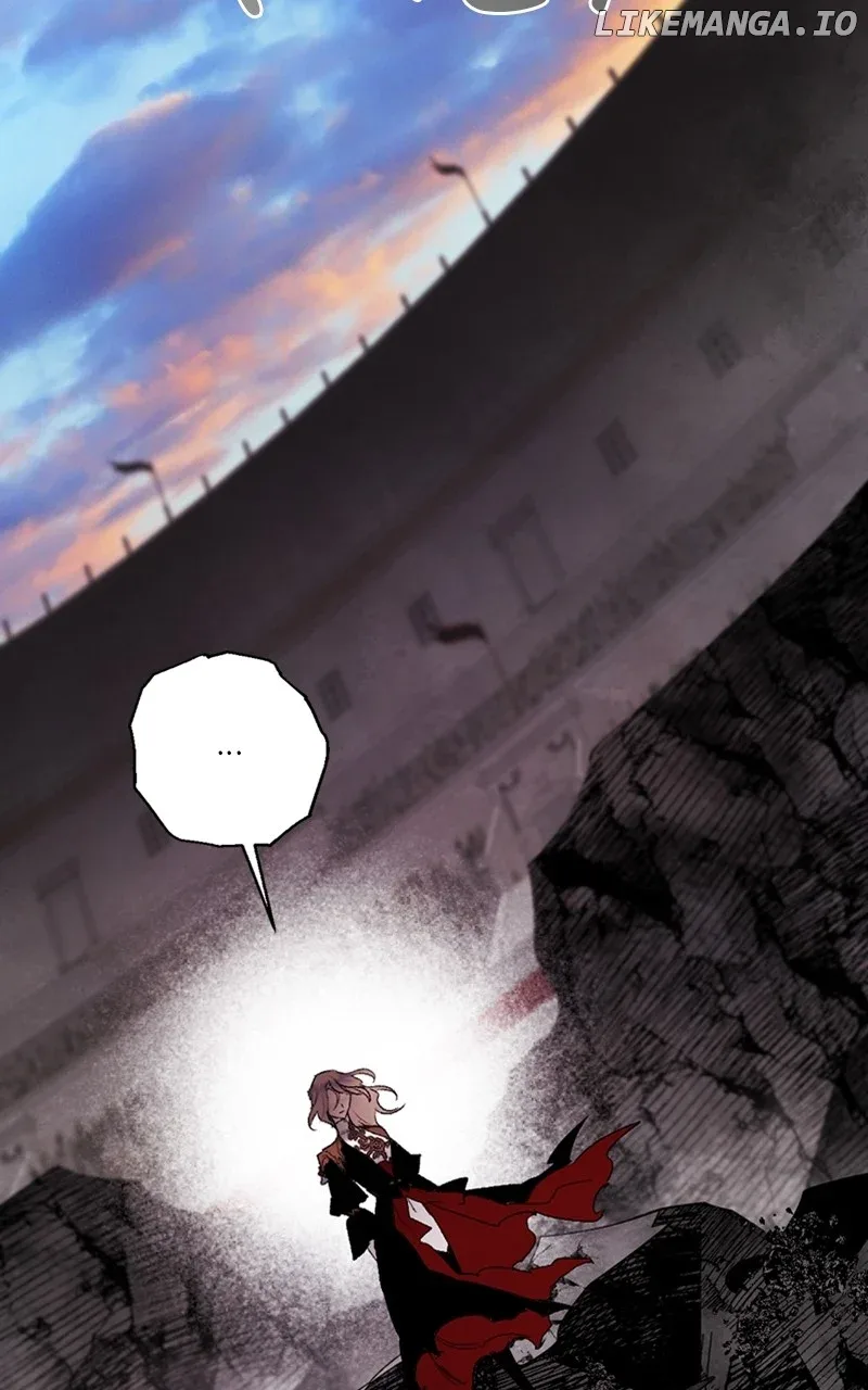 The Demon King’s Confession Chapter 76 page 83