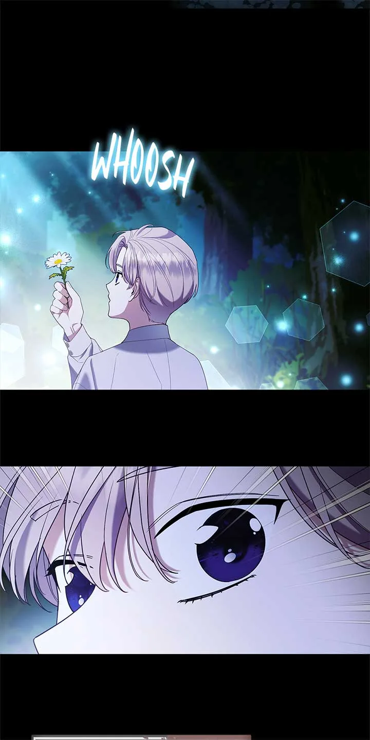 The Duke and The Fox Princess Chapter 76 page 87