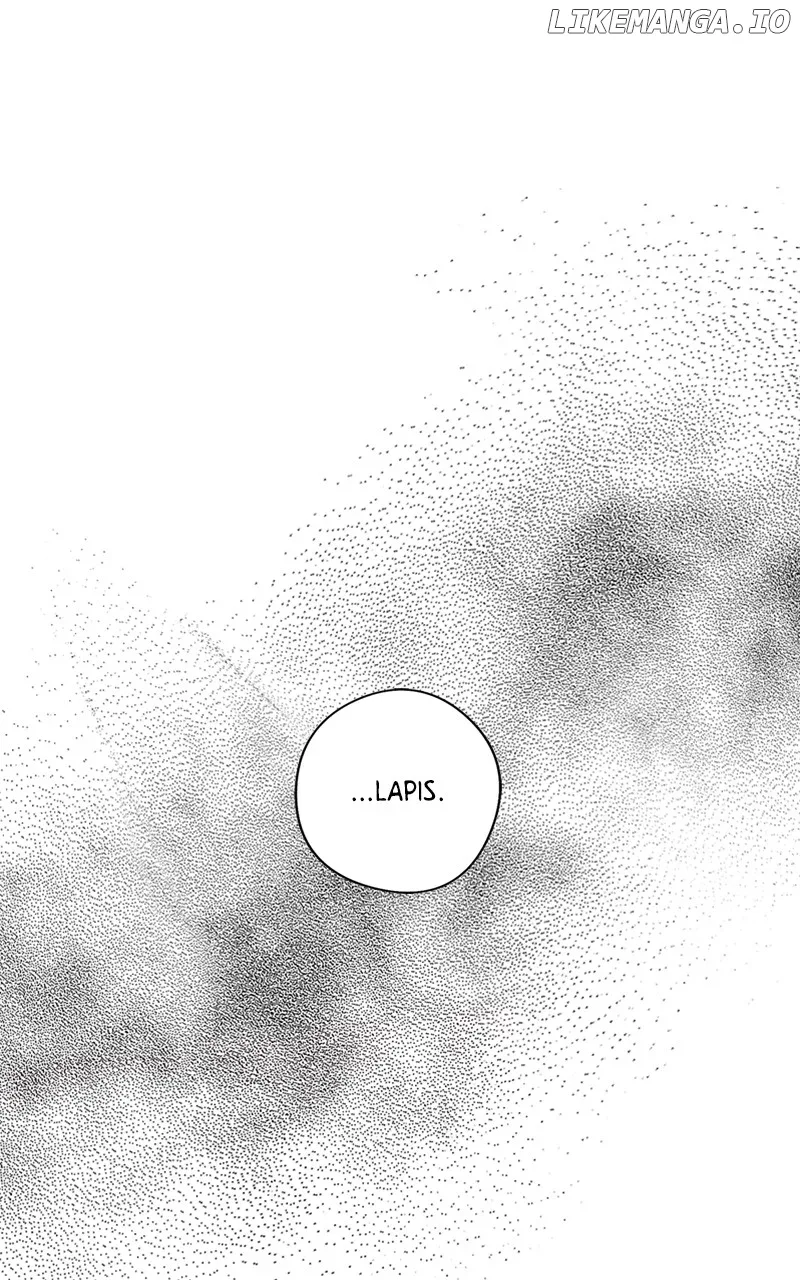 The Demon King’s Confession Chapter 76 page 81