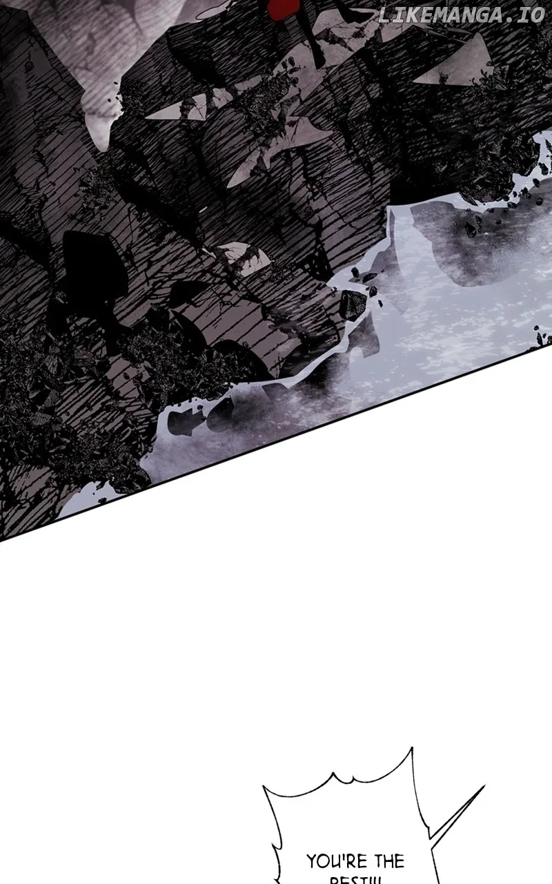 The Demon King’s Confession Chapter 76 page 84