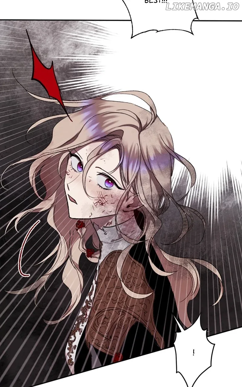 The Demon King’s Confession Chapter 76 page 85