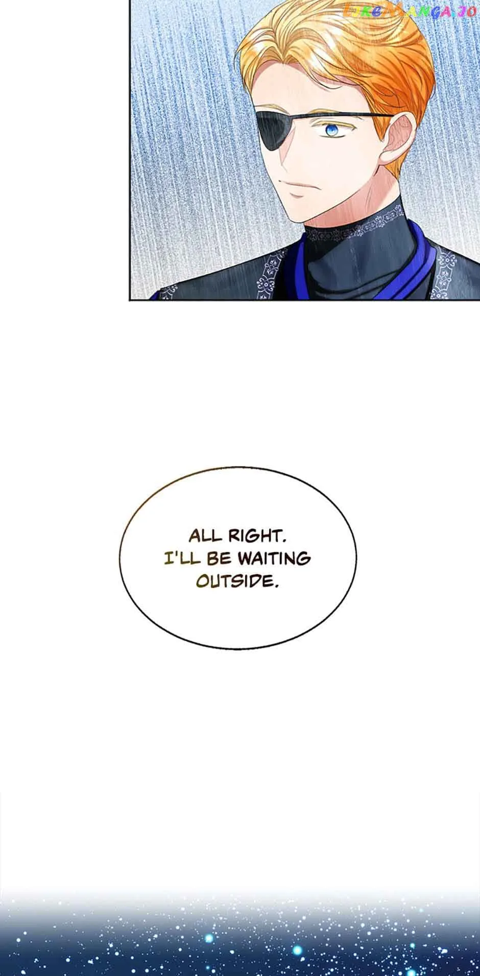 The Duke of Ashleyan’s Contractual Marriage Chapter 76 page 53