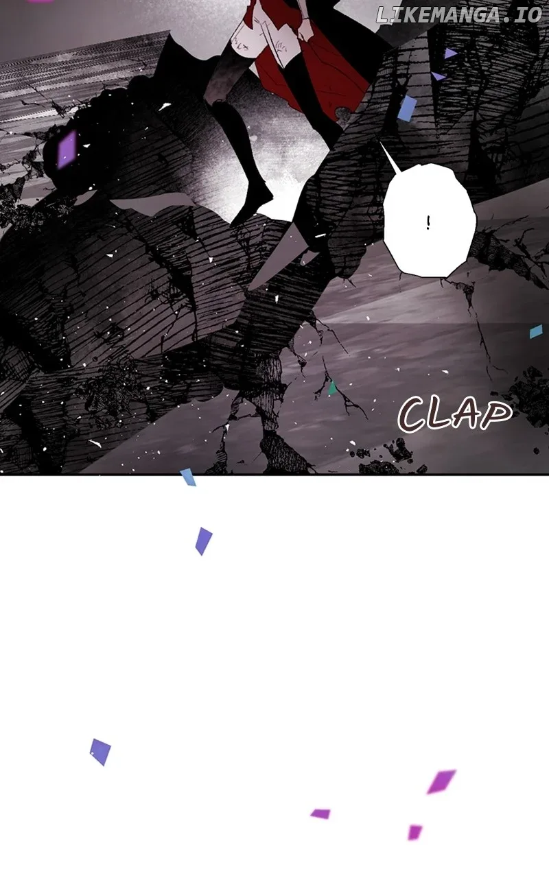 The Demon King’s Confession Chapter 76 page 90